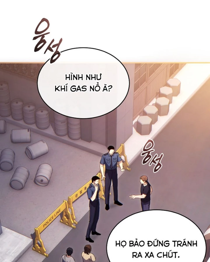 Người Chơi Mạnh Nhất Hồi Quy Lần Thứ 100 Chapter 78 - 82