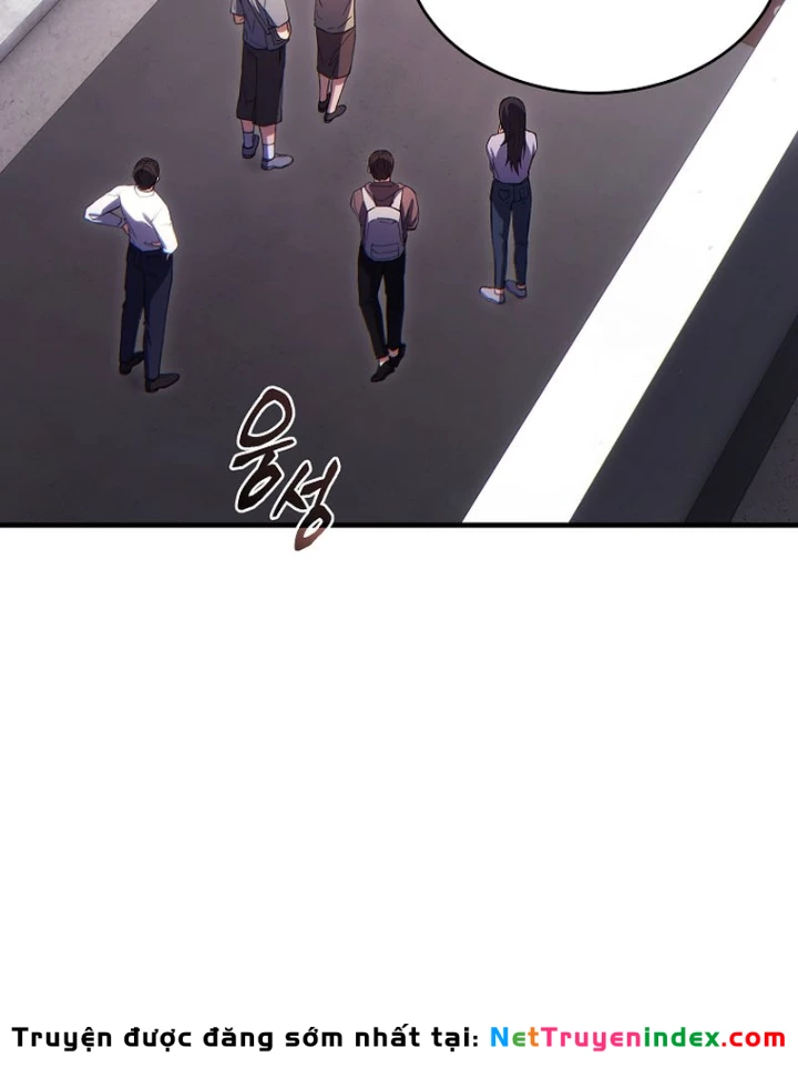 Người Chơi Mạnh Nhất Hồi Quy Lần Thứ 100 Chapter 78 - 83