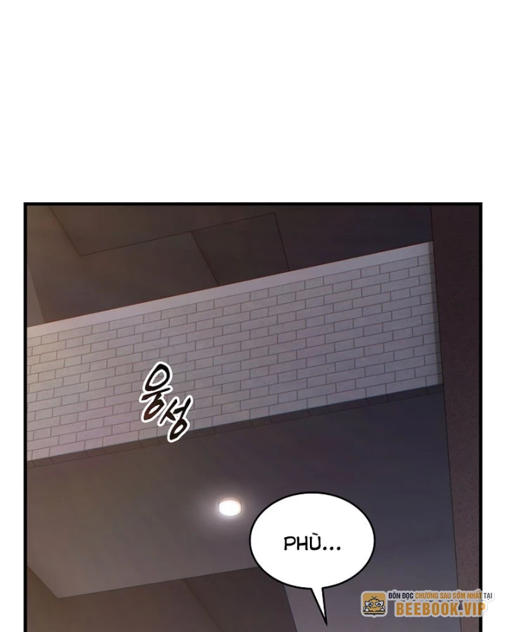 Người Chơi Mạnh Nhất Hồi Quy Lần Thứ 100 Chapter 78 - 84