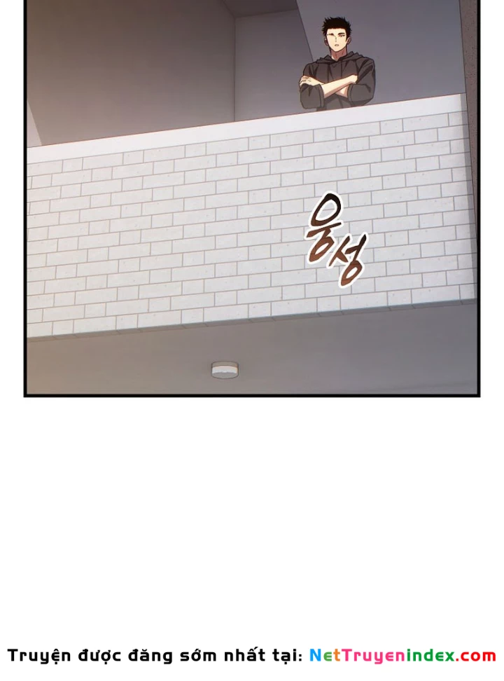 Người Chơi Mạnh Nhất Hồi Quy Lần Thứ 100 Chapter 78 - 85