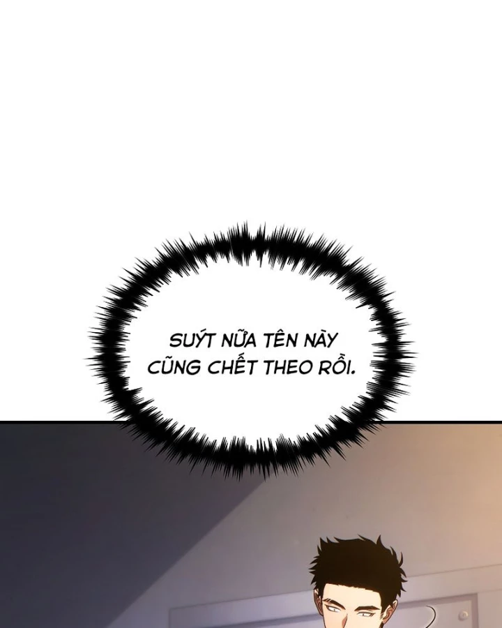 Người Chơi Mạnh Nhất Hồi Quy Lần Thứ 100 Chapter 78 - 86