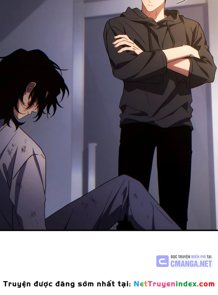 Người Chơi Mạnh Nhất Hồi Quy Lần Thứ 100 Chapter 78 - 87