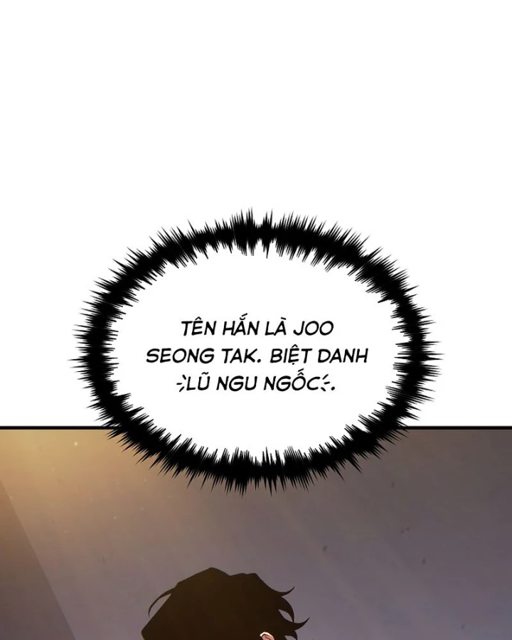 Người Chơi Mạnh Nhất Hồi Quy Lần Thứ 100 Chapter 78 - 88