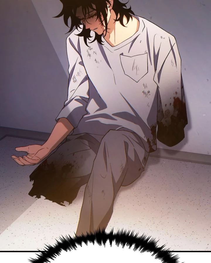 Người Chơi Mạnh Nhất Hồi Quy Lần Thứ 100 Chapter 78 - 89