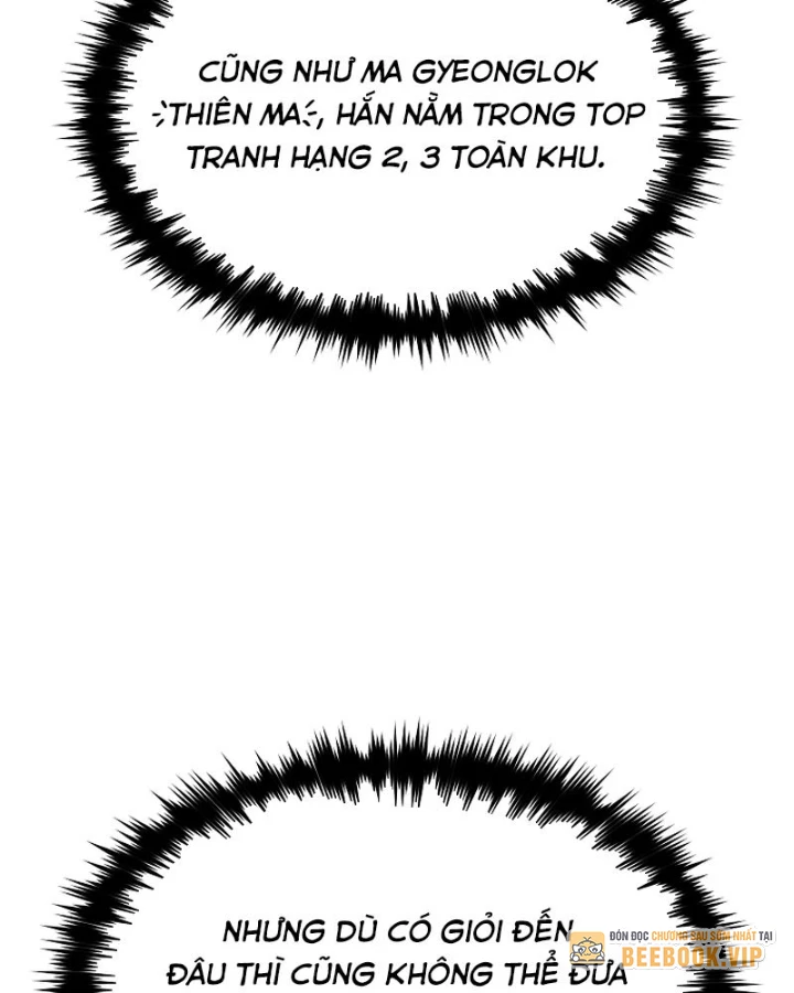 Người Chơi Mạnh Nhất Hồi Quy Lần Thứ 100 Chapter 78 - 90