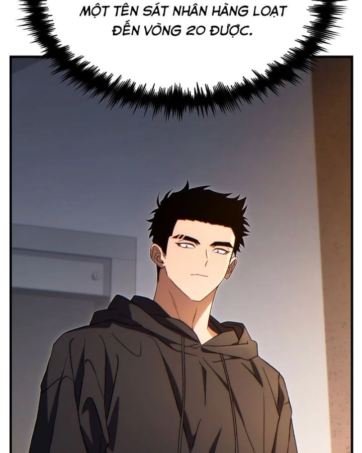 Người Chơi Mạnh Nhất Hồi Quy Lần Thứ 100 Chapter 78 - 91