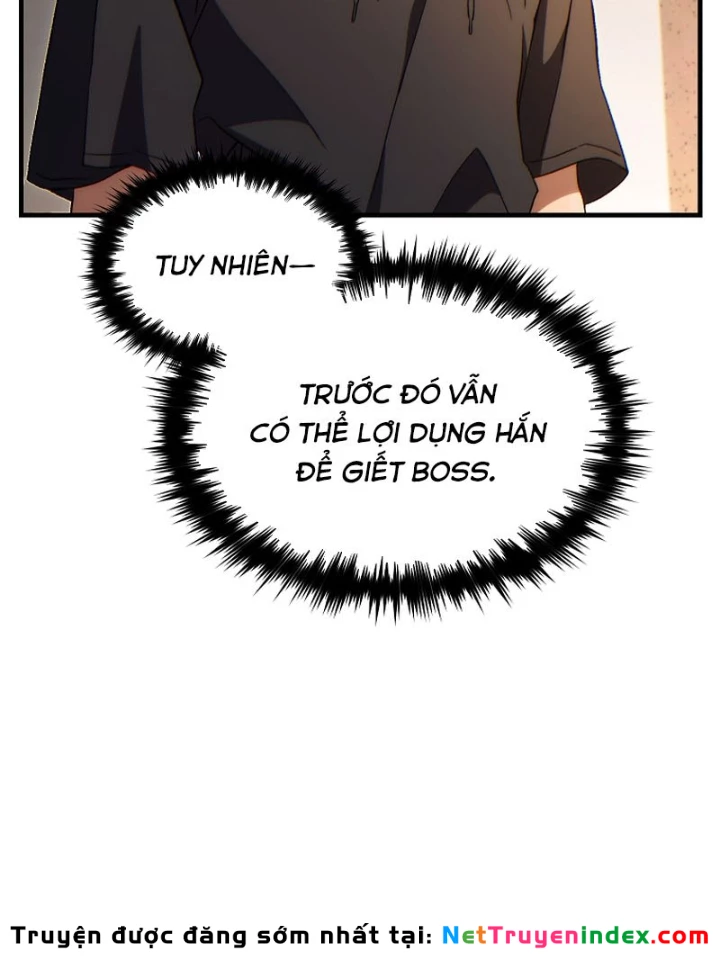 Người Chơi Mạnh Nhất Hồi Quy Lần Thứ 100 Chapter 78 - 92