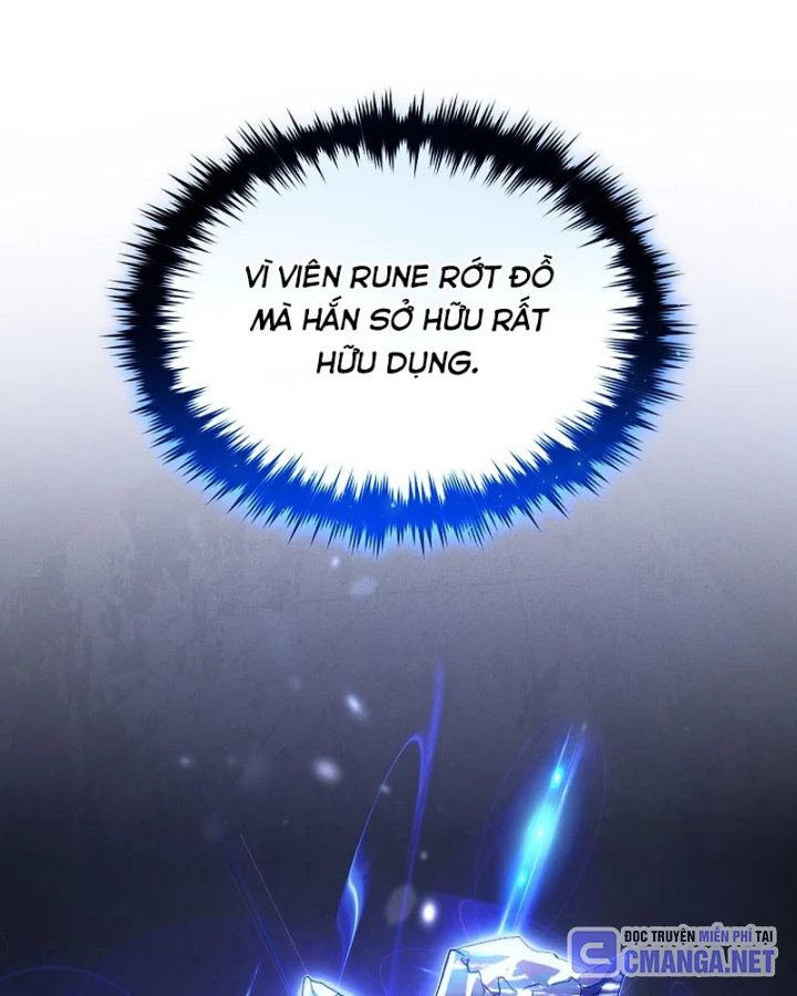 Người Chơi Mạnh Nhất Hồi Quy Lần Thứ 100 Chapter 78 - 93