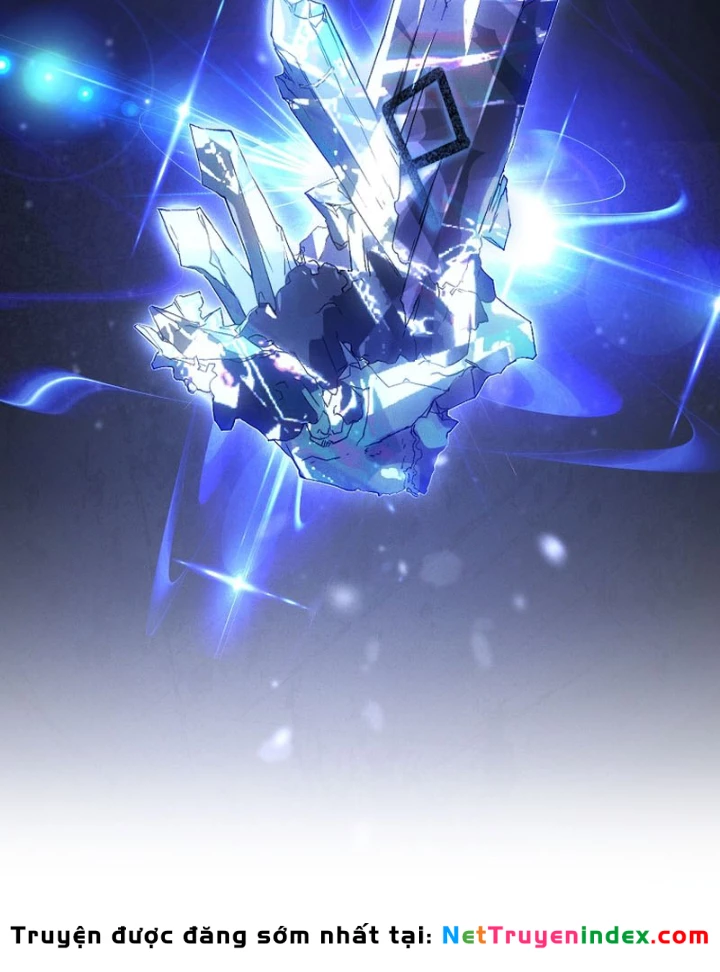 Người Chơi Mạnh Nhất Hồi Quy Lần Thứ 100 Chapter 78 - 94