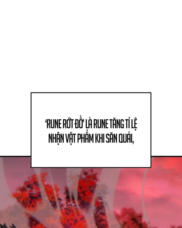 Người Chơi Mạnh Nhất Hồi Quy Lần Thứ 100 Chapter 78 - 95