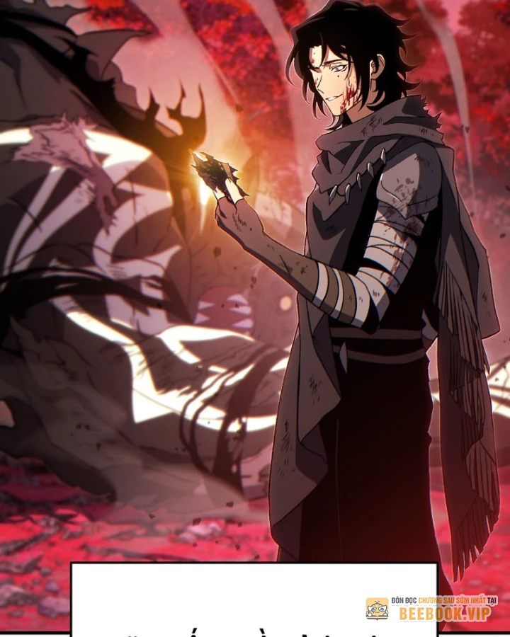 Người Chơi Mạnh Nhất Hồi Quy Lần Thứ 100 Chapter 78 - 96