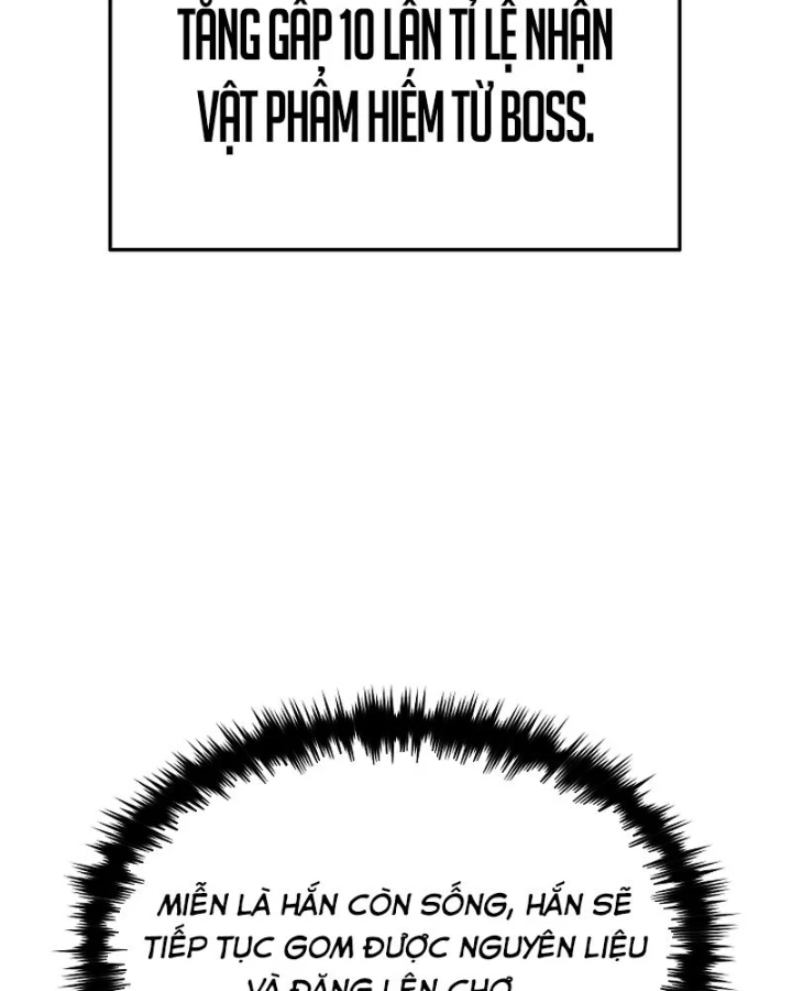 Người Chơi Mạnh Nhất Hồi Quy Lần Thứ 100 Chapter 78 - 97