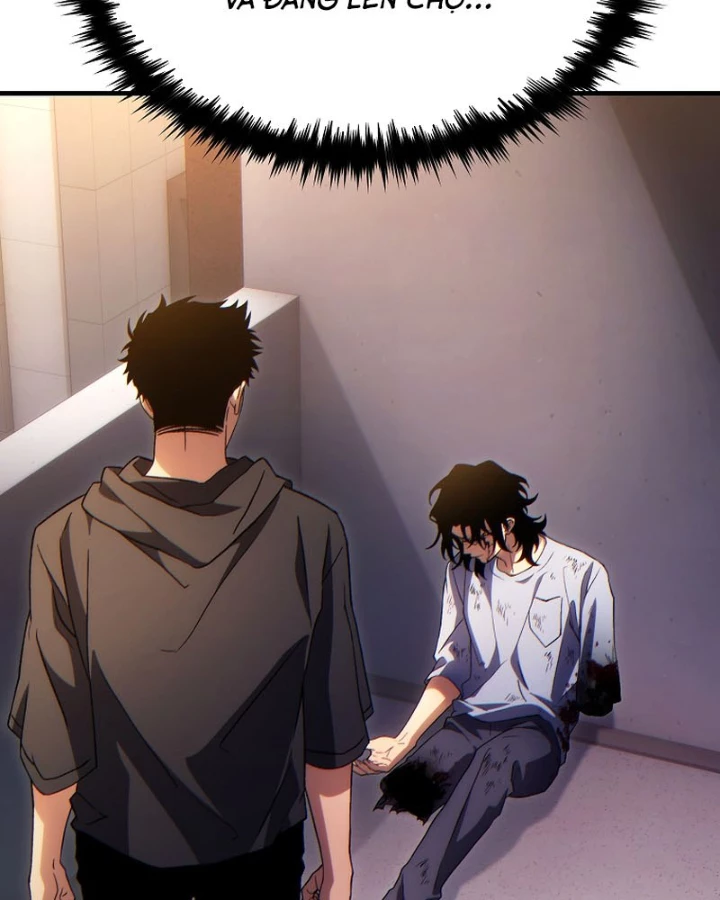 Người Chơi Mạnh Nhất Hồi Quy Lần Thứ 100 Chapter 78 - 98