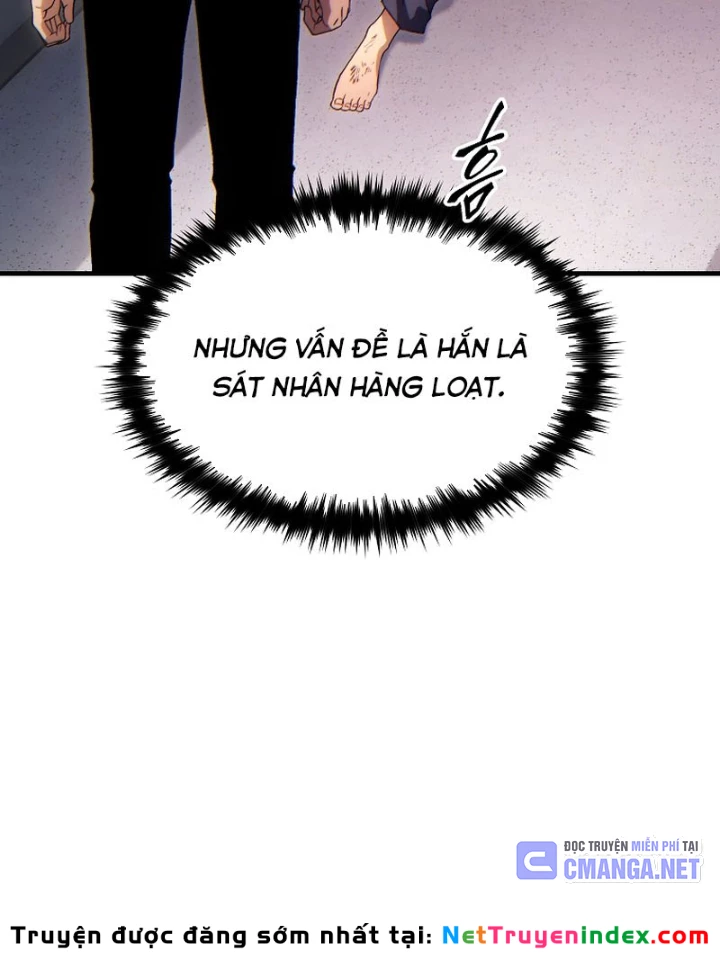 Người Chơi Mạnh Nhất Hồi Quy Lần Thứ 100 Chapter 78 - 99