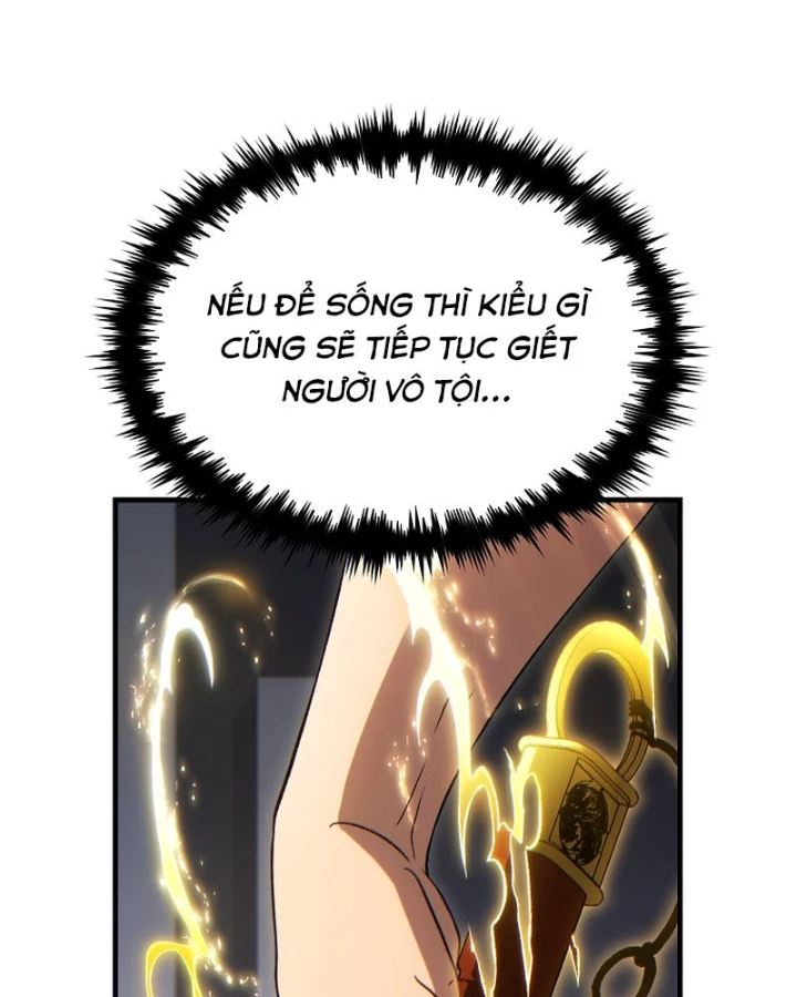 Người Chơi Mạnh Nhất Hồi Quy Lần Thứ 100 Chapter 78 - 100