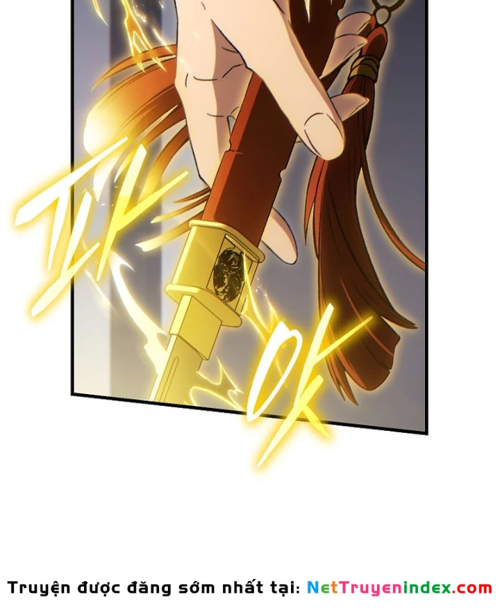 Người Chơi Mạnh Nhất Hồi Quy Lần Thứ 100 Chapter 78 - 101