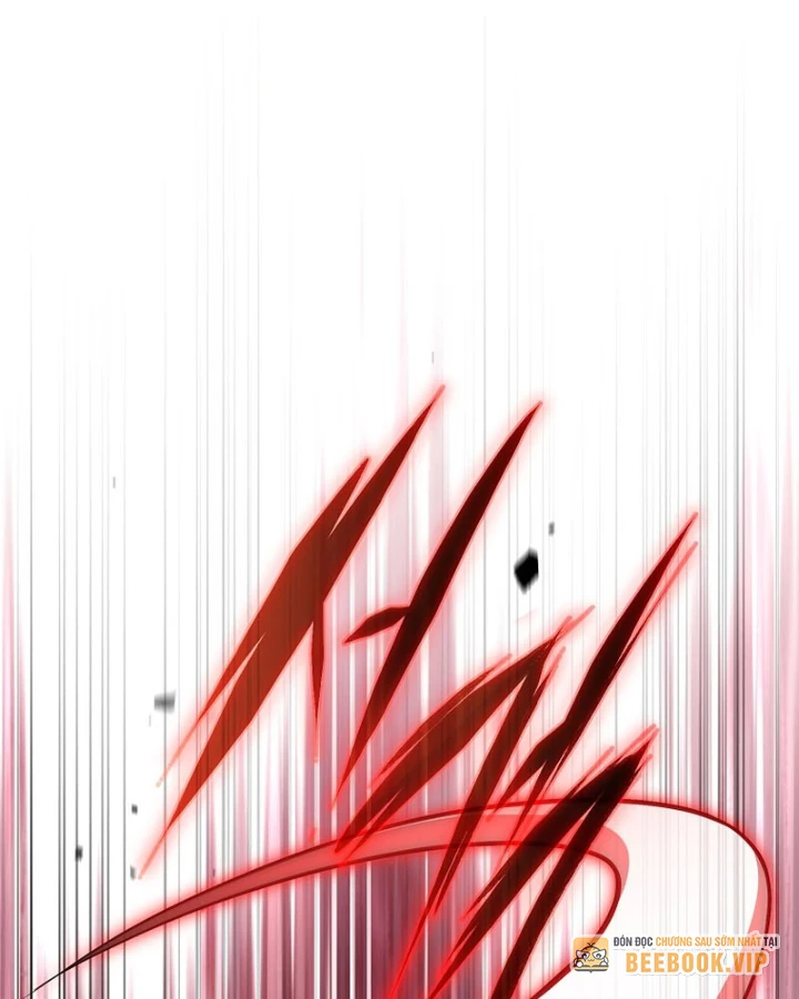 Người Chơi Mạnh Nhất Hồi Quy Lần Thứ 100 Chapter 78 - 102