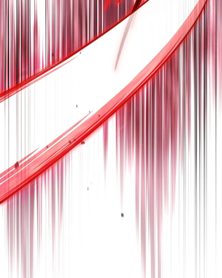 Người Chơi Mạnh Nhất Hồi Quy Lần Thứ 100 Chapter 78 - 103