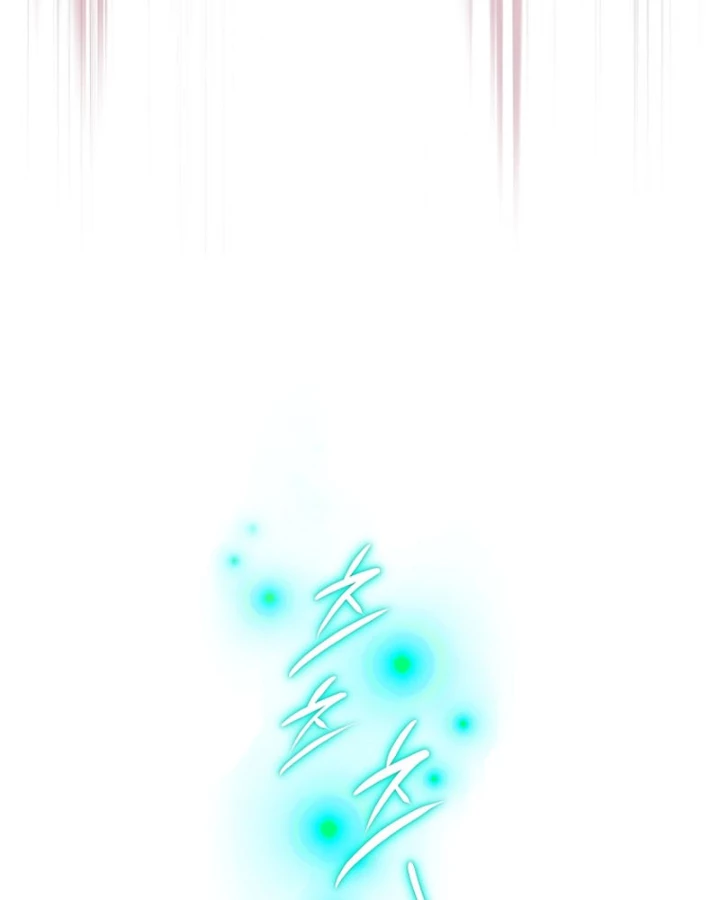 Người Chơi Mạnh Nhất Hồi Quy Lần Thứ 100 Chapter 78 - 104