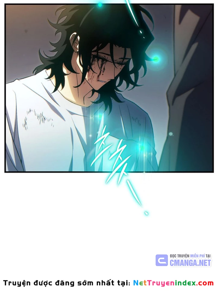 Người Chơi Mạnh Nhất Hồi Quy Lần Thứ 100 Chapter 78 - 105