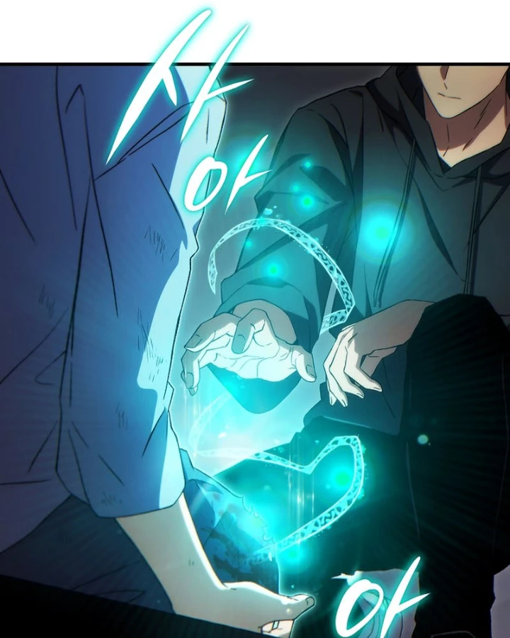 Người Chơi Mạnh Nhất Hồi Quy Lần Thứ 100 Chapter 78 - 106