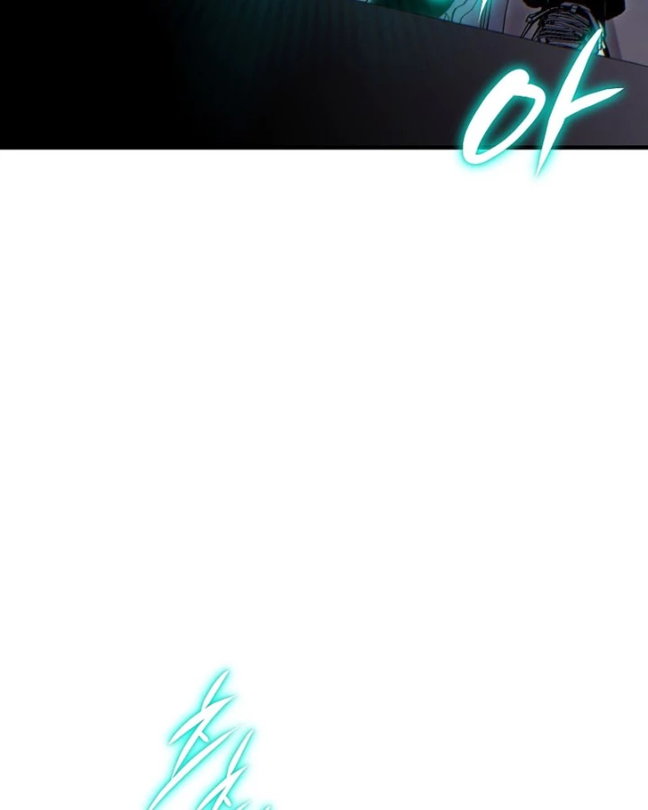 Người Chơi Mạnh Nhất Hồi Quy Lần Thứ 100 Chapter 78 - 107