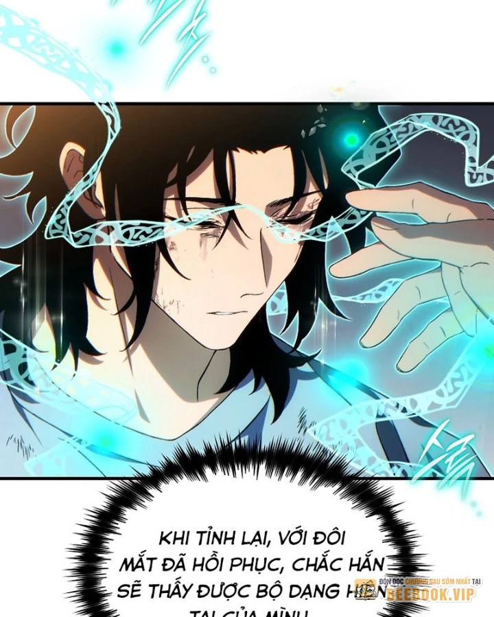 Người Chơi Mạnh Nhất Hồi Quy Lần Thứ 100 Chapter 78 - 108