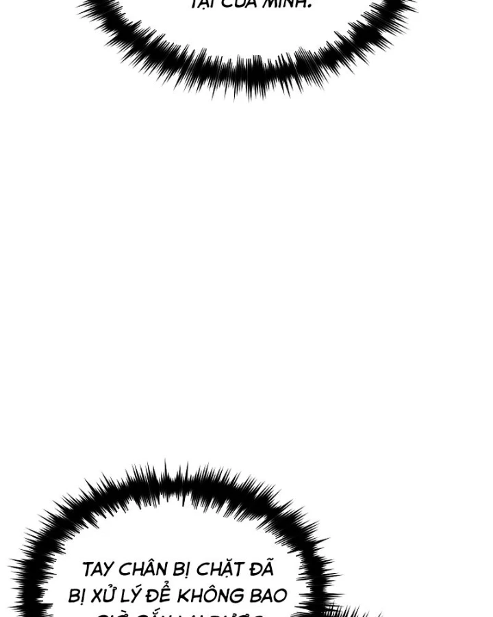 Người Chơi Mạnh Nhất Hồi Quy Lần Thứ 100 Chapter 78 - 109