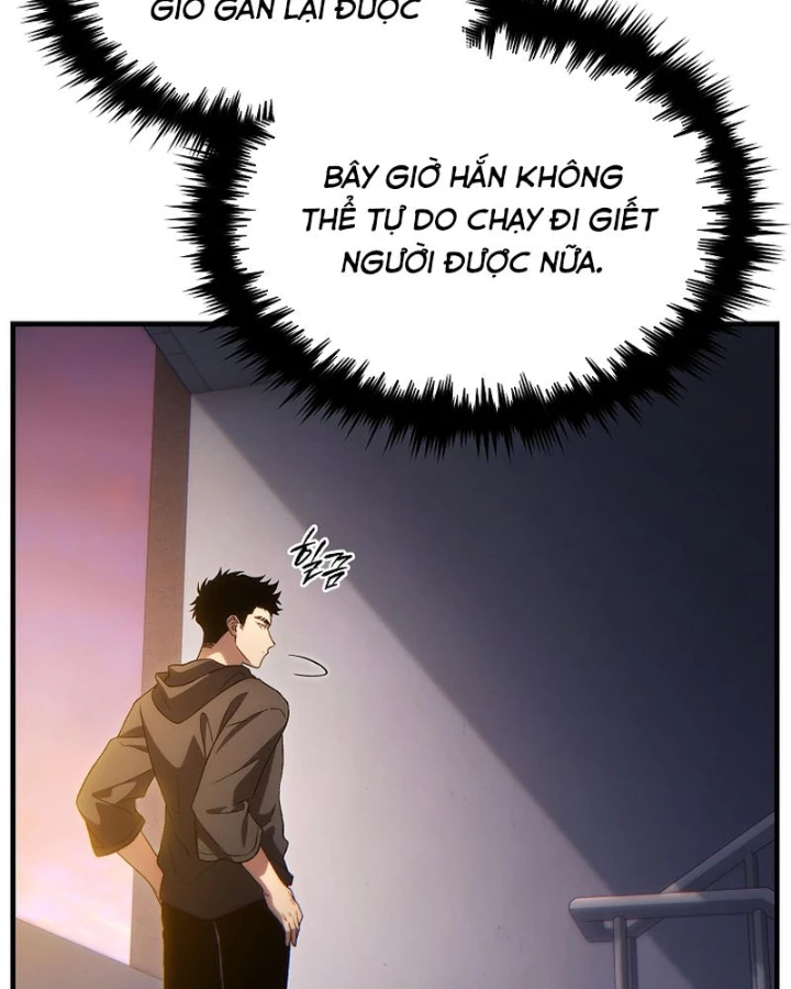 Người Chơi Mạnh Nhất Hồi Quy Lần Thứ 100 Chapter 78 - 110