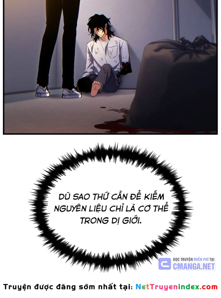 Người Chơi Mạnh Nhất Hồi Quy Lần Thứ 100 Chapter 78 - 111