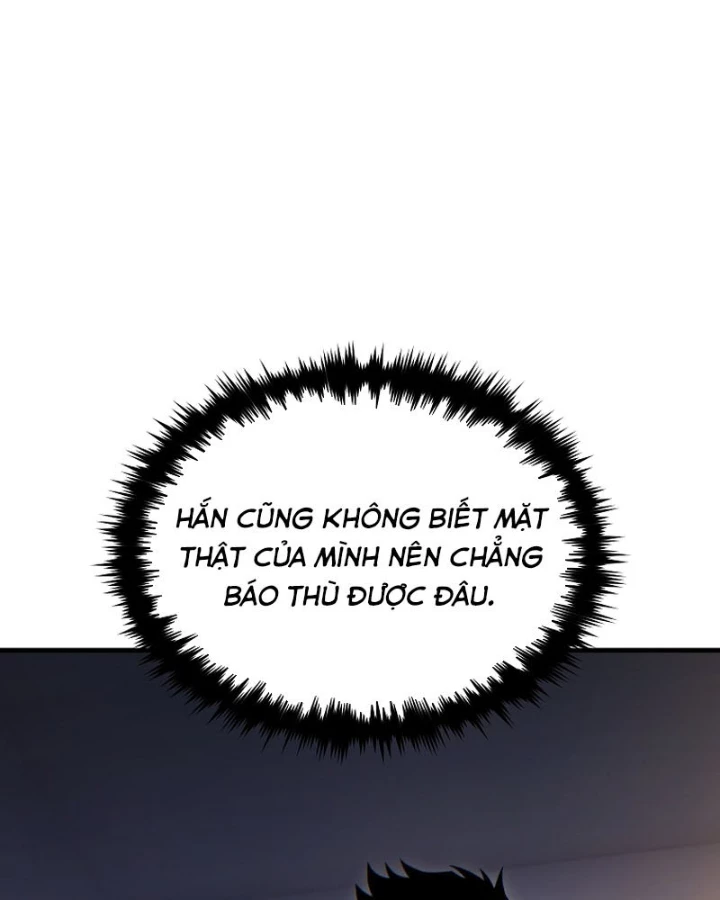 Người Chơi Mạnh Nhất Hồi Quy Lần Thứ 100 Chapter 78 - 112