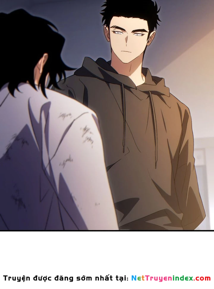 Người Chơi Mạnh Nhất Hồi Quy Lần Thứ 100 Chapter 78 - 113