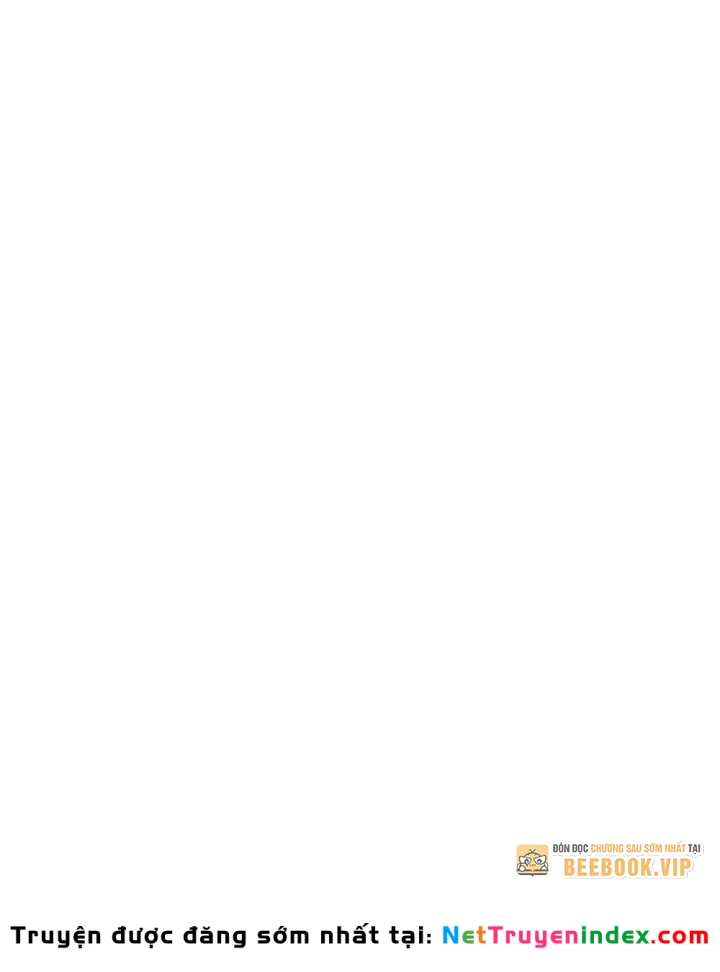 Người Chơi Mạnh Nhất Hồi Quy Lần Thứ 100 Chapter 78 - 114