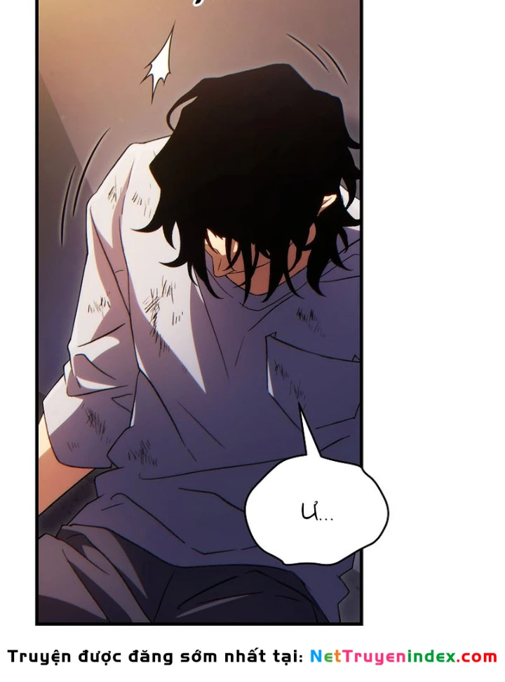 Người Chơi Mạnh Nhất Hồi Quy Lần Thứ 100 Chapter 78 - 116