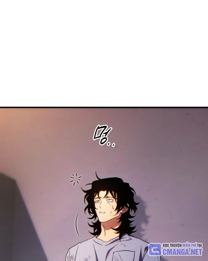 Người Chơi Mạnh Nhất Hồi Quy Lần Thứ 100 Chapter 78 - 117