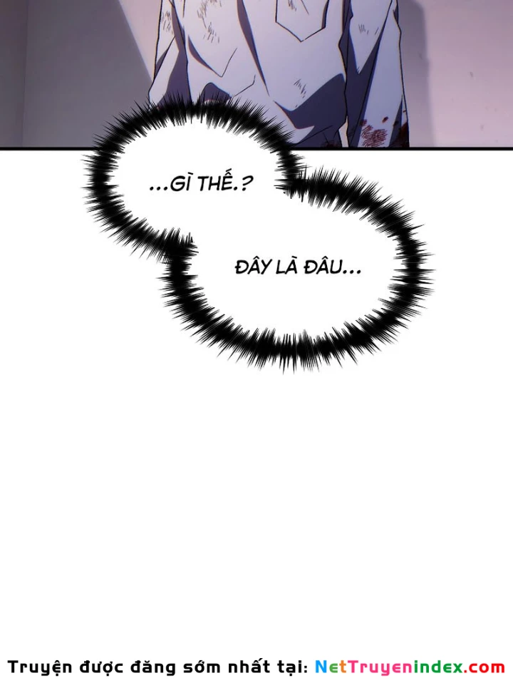 Người Chơi Mạnh Nhất Hồi Quy Lần Thứ 100 Chapter 78 - 118