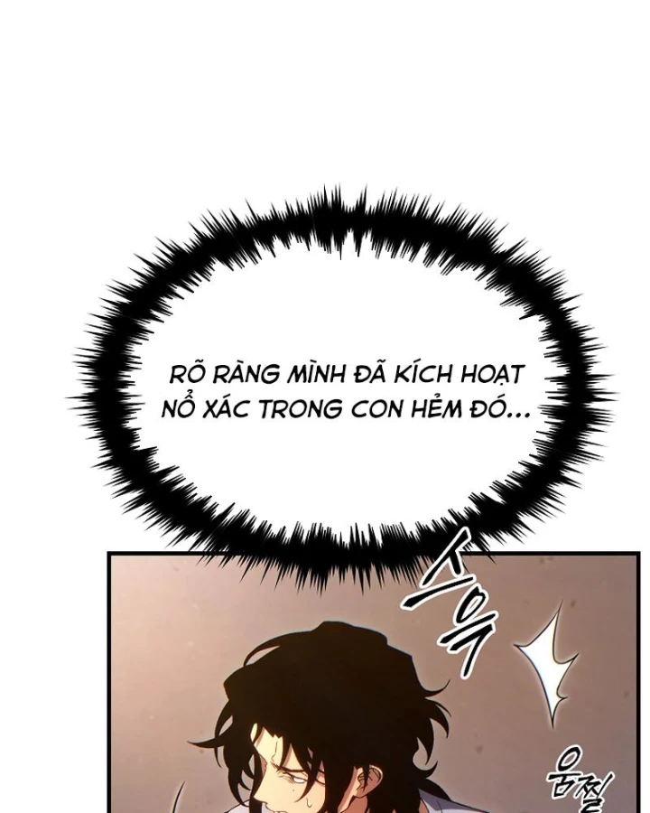 Người Chơi Mạnh Nhất Hồi Quy Lần Thứ 100 Chapter 78 - 119