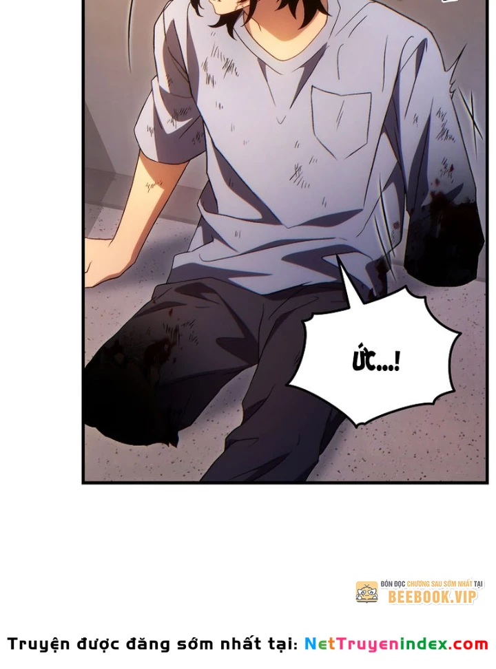 Người Chơi Mạnh Nhất Hồi Quy Lần Thứ 100 Chapter 78 - 120