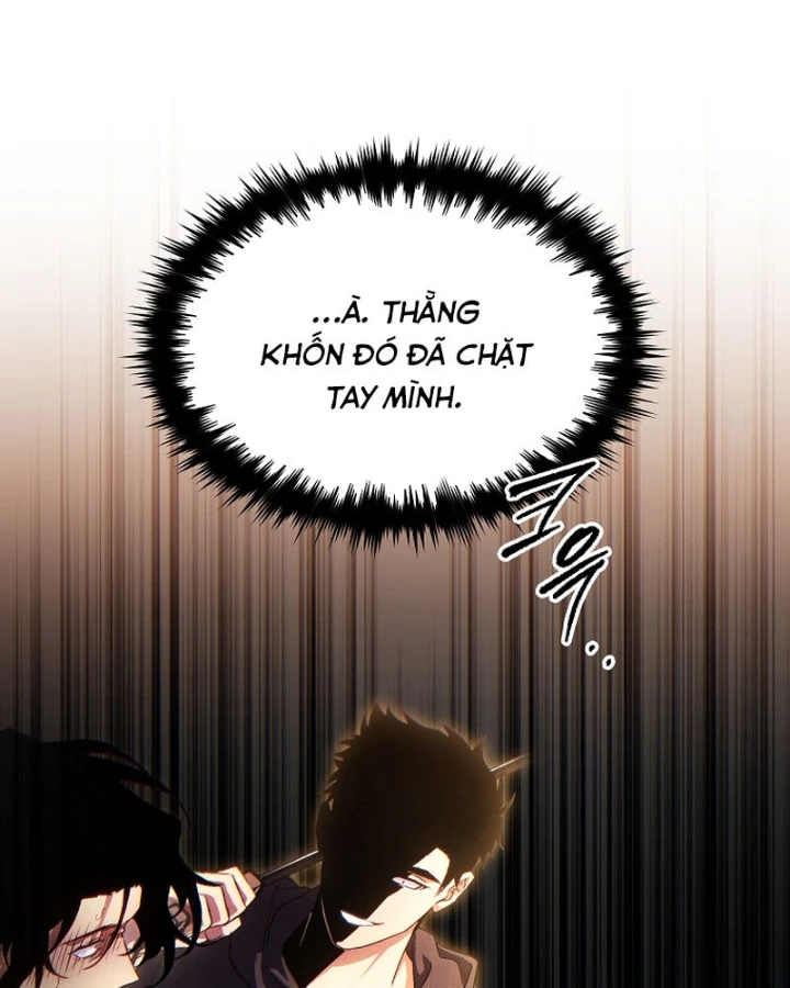 Người Chơi Mạnh Nhất Hồi Quy Lần Thứ 100 Chapter 78 - 121