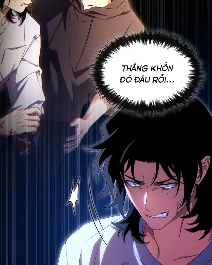 Người Chơi Mạnh Nhất Hồi Quy Lần Thứ 100 Chapter 78 - 122