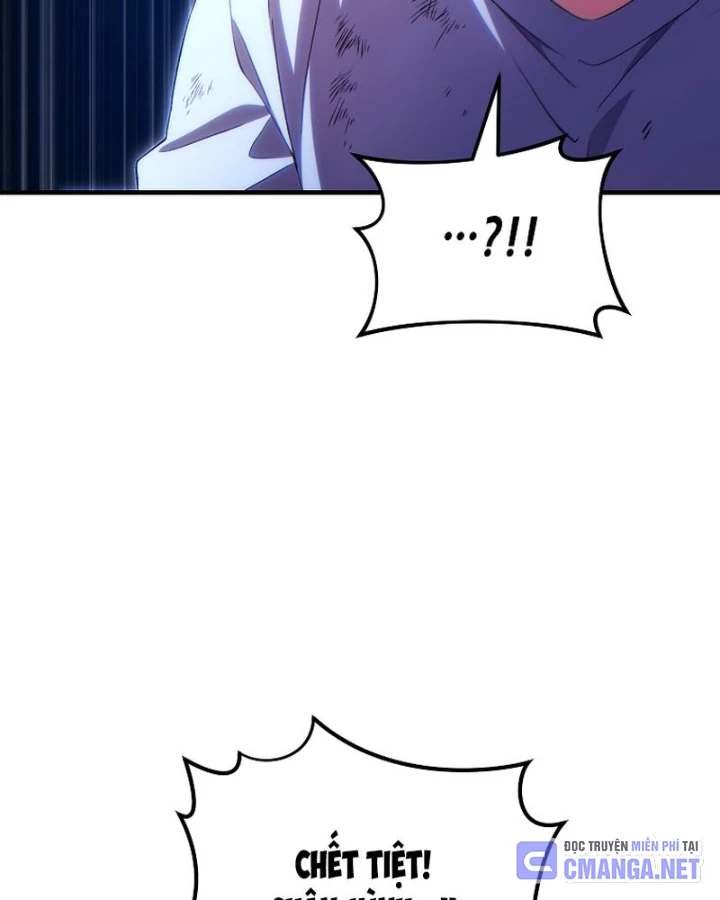 Người Chơi Mạnh Nhất Hồi Quy Lần Thứ 100 Chapter 78 - 123