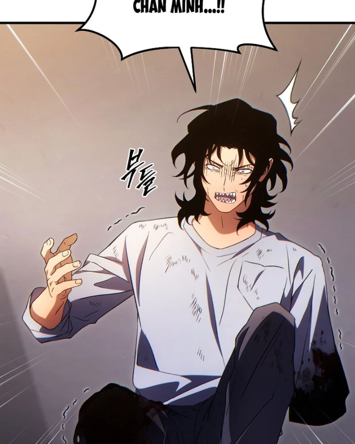 Người Chơi Mạnh Nhất Hồi Quy Lần Thứ 100 Chapter 78 - 124