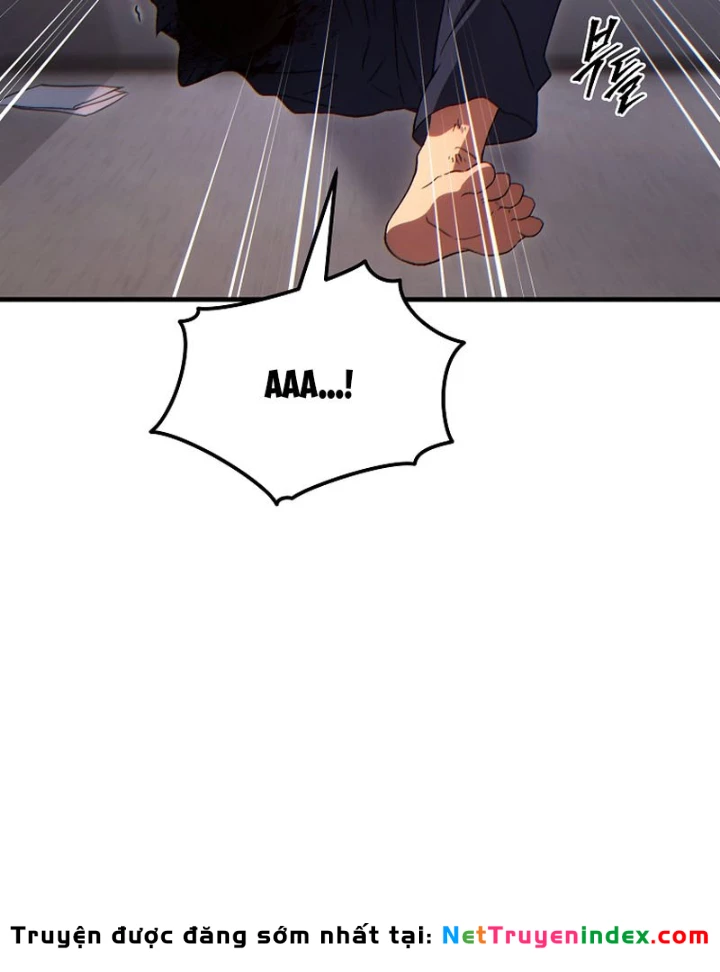 Người Chơi Mạnh Nhất Hồi Quy Lần Thứ 100 Chapter 78 - 125