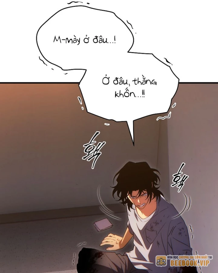 Người Chơi Mạnh Nhất Hồi Quy Lần Thứ 100 Chapter 78 - 126