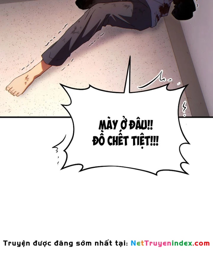 Người Chơi Mạnh Nhất Hồi Quy Lần Thứ 100 Chapter 78 - 127