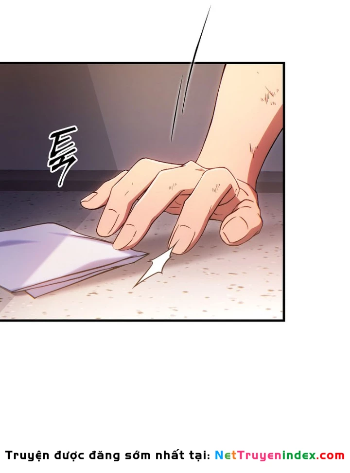 Người Chơi Mạnh Nhất Hồi Quy Lần Thứ 100 Chapter 78 - 128