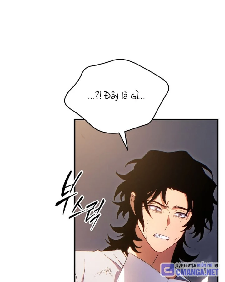 Người Chơi Mạnh Nhất Hồi Quy Lần Thứ 100 Chapter 78 - 129