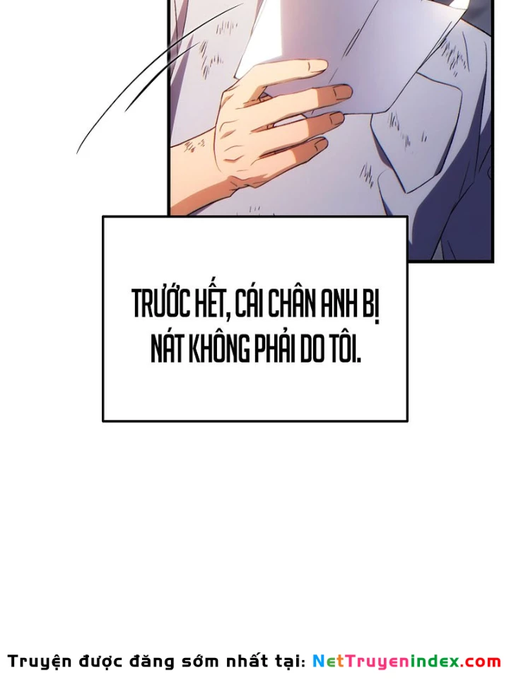 Người Chơi Mạnh Nhất Hồi Quy Lần Thứ 100 Chapter 78 - 130