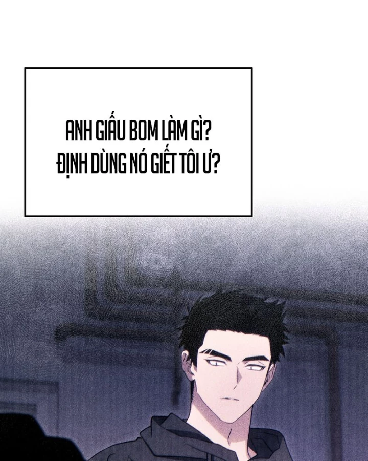 Người Chơi Mạnh Nhất Hồi Quy Lần Thứ 100 Chapter 78 - 131