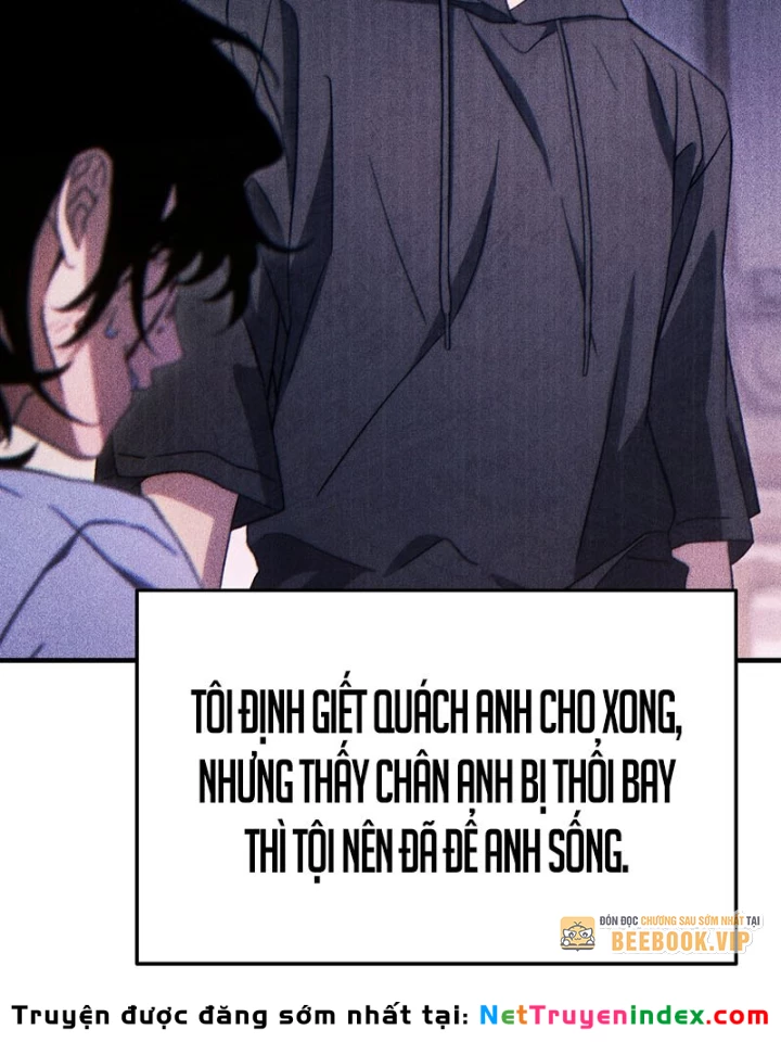 Người Chơi Mạnh Nhất Hồi Quy Lần Thứ 100 Chapter 78 - 132